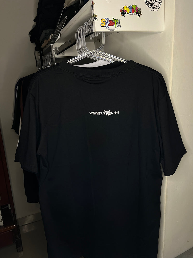 Camiseta - M