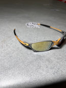Óculos Oakley Juliet “LENTE GOLD” (ACOMPANHA CAIXA OAKLEY)