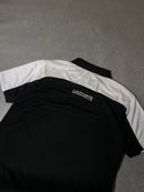 Polo Dry Fit Premium - Tamanho G