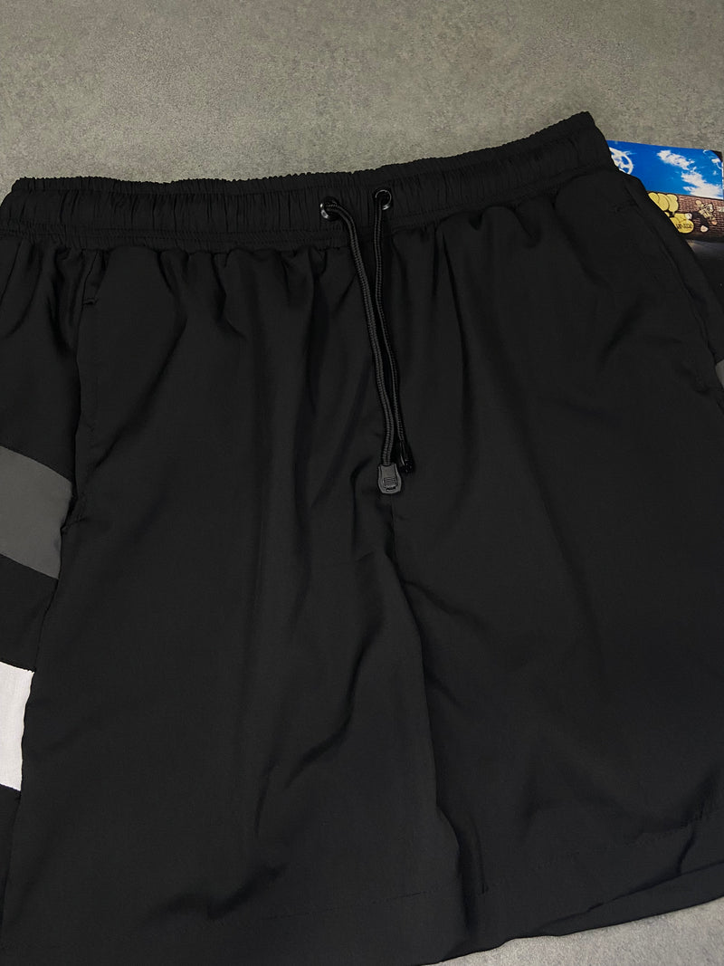 Bermudas Premium - Tamanho M, G & GG