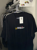 Fire Original - Tamanho GG