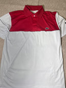 Polo Dry Fit Premium - Tamanho M