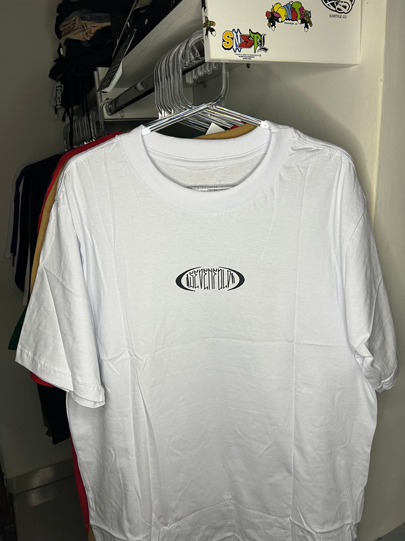 Camiseta - G