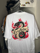 Camiseta - GG