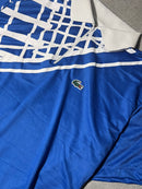 Polo Dry Fit Premium - Tamanho G