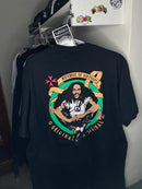 Camiseta Chronic Original - GG