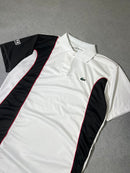 Polo Dry Fit Premium - Tamanho G