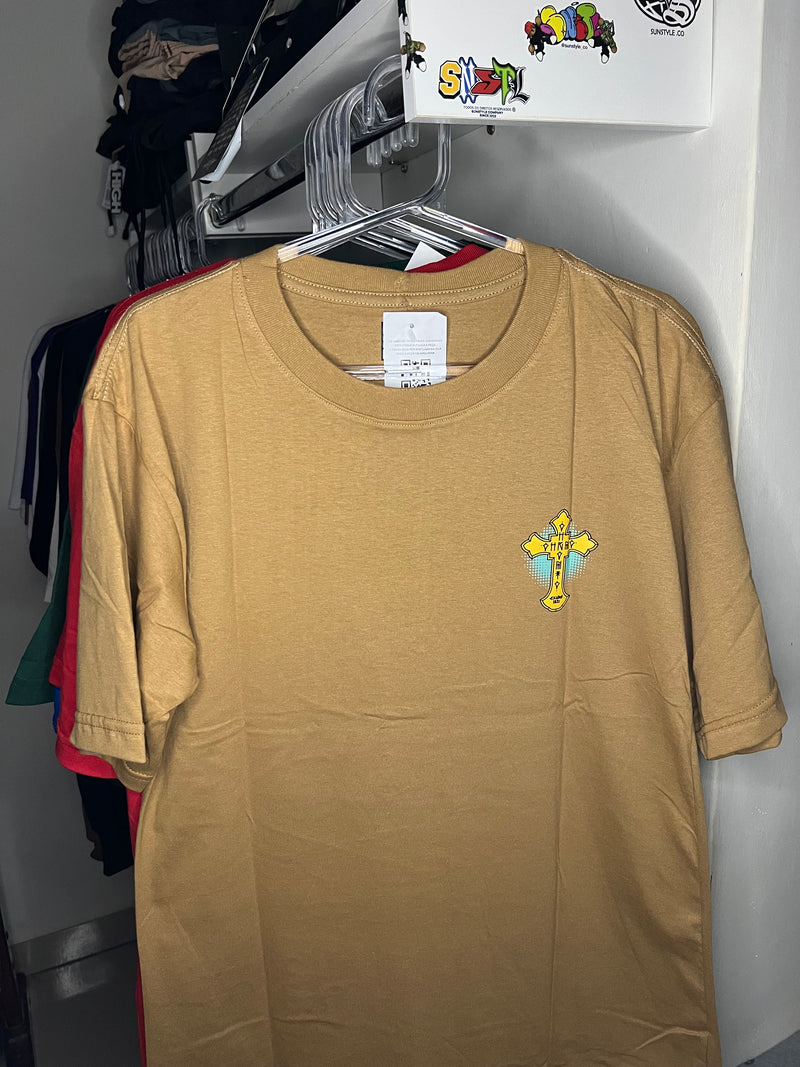 Camiseta - G