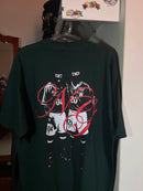 Camiseta Chronic Original - M