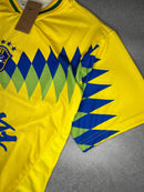 EXCLUSIVA EDIÇÃO CORTEIZ - M, G & GG.