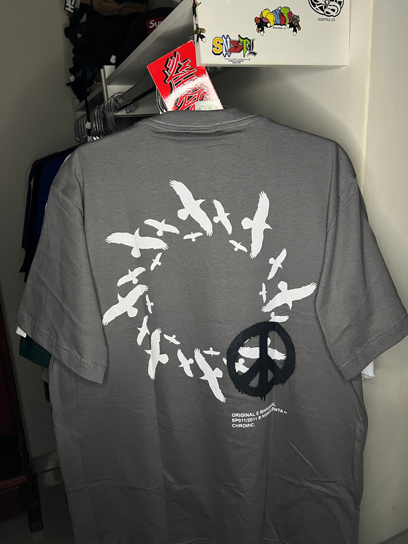 Camiseta Chronic Original - G