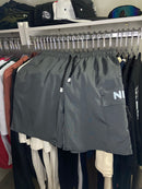 Bermuda - Tamanho G & GG