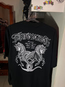 Camiseta - M