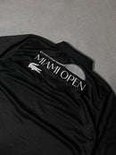 Polo Dry Fit Premium - Tamanho M
