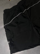 Bermudas Premium - Tamanho  M ,G e GG