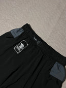 Bermudas Premium - Tamanho M, G & GG.