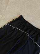 Bermudas Premium - Tamanho M, G & GG.