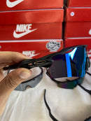 Óculos Radar EV Polarizado “LENTE AZUL”