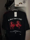 Camiseta - GG