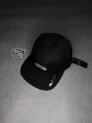 Boné Original Anth Co. - PEÇA ÚNICA