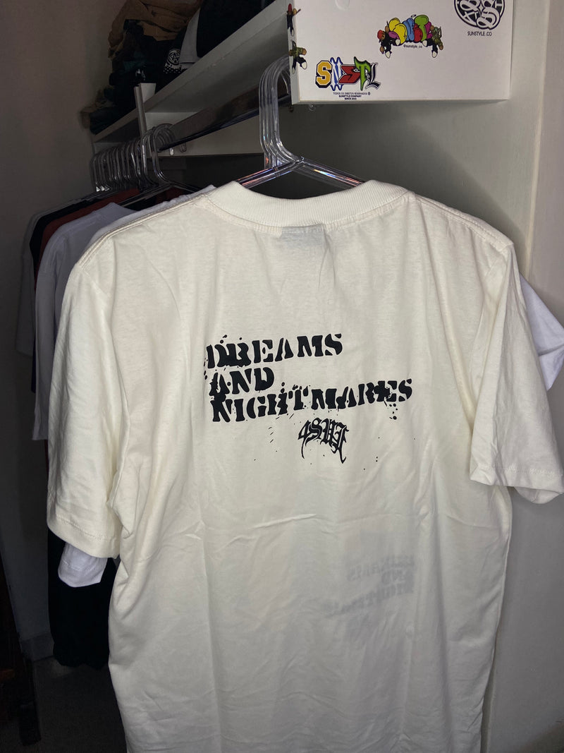 Camiseta - M