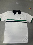 Polo Dry Fit Premium - Tamanho GG