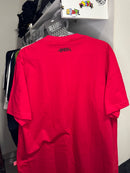 Camiseta Chronic Original - GG