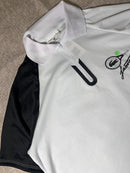 Polo Dry Fit Premium - Tamanho M