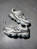 New Balance ABZORB2000 - Tamanho 41.