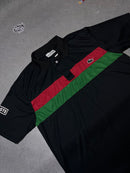 Polo Dry Fit Premium - Tamanho G