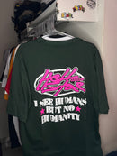 Camiseta - G