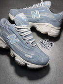 New Balance Abzorb 1000 - Tamanho 39.