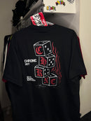 Camiseta Chronic Original - G