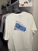 TripSide Original - Tamanho G