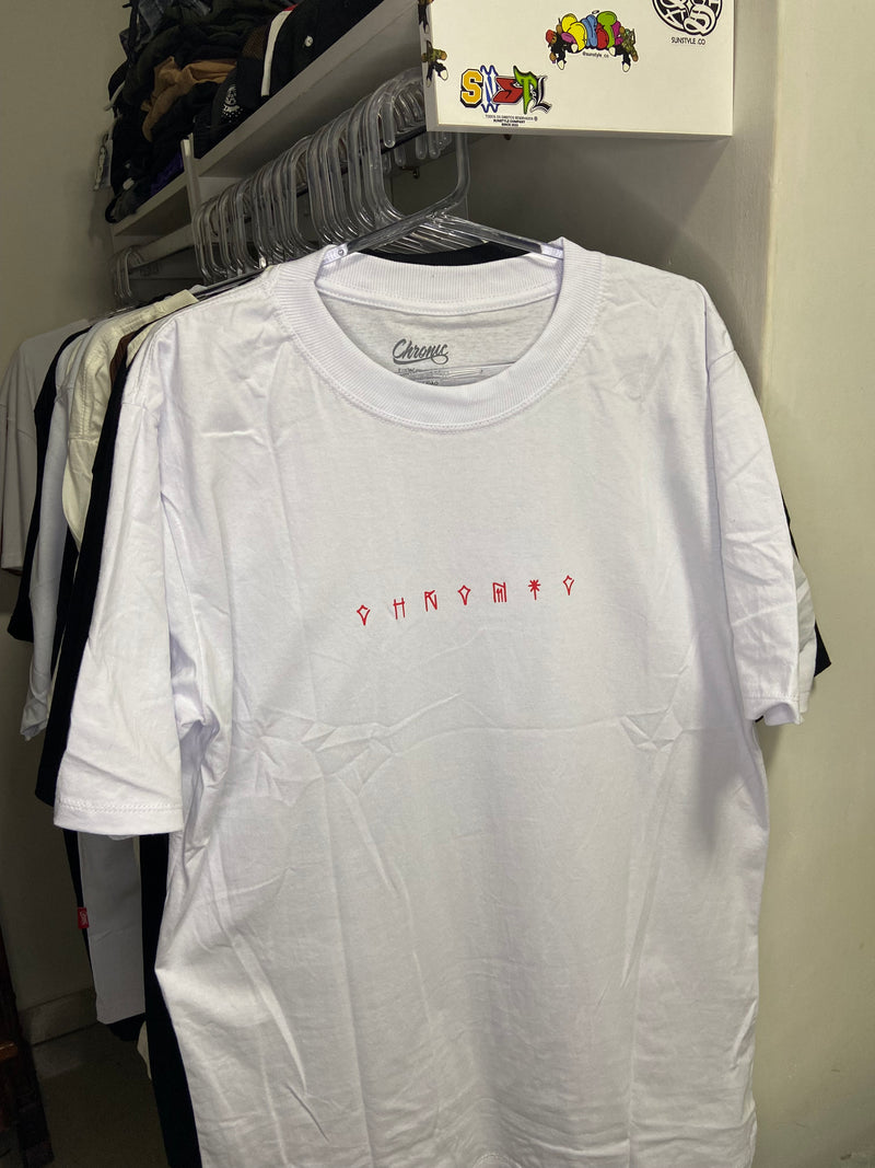 Camiseta - GG