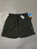 Bermudas Premium - Tamanho M, G & GG