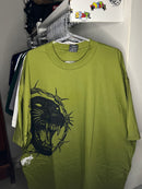 Camiseta Chronic Original - EXG