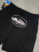 Bermudas Premium - Tamanho M, G & GG