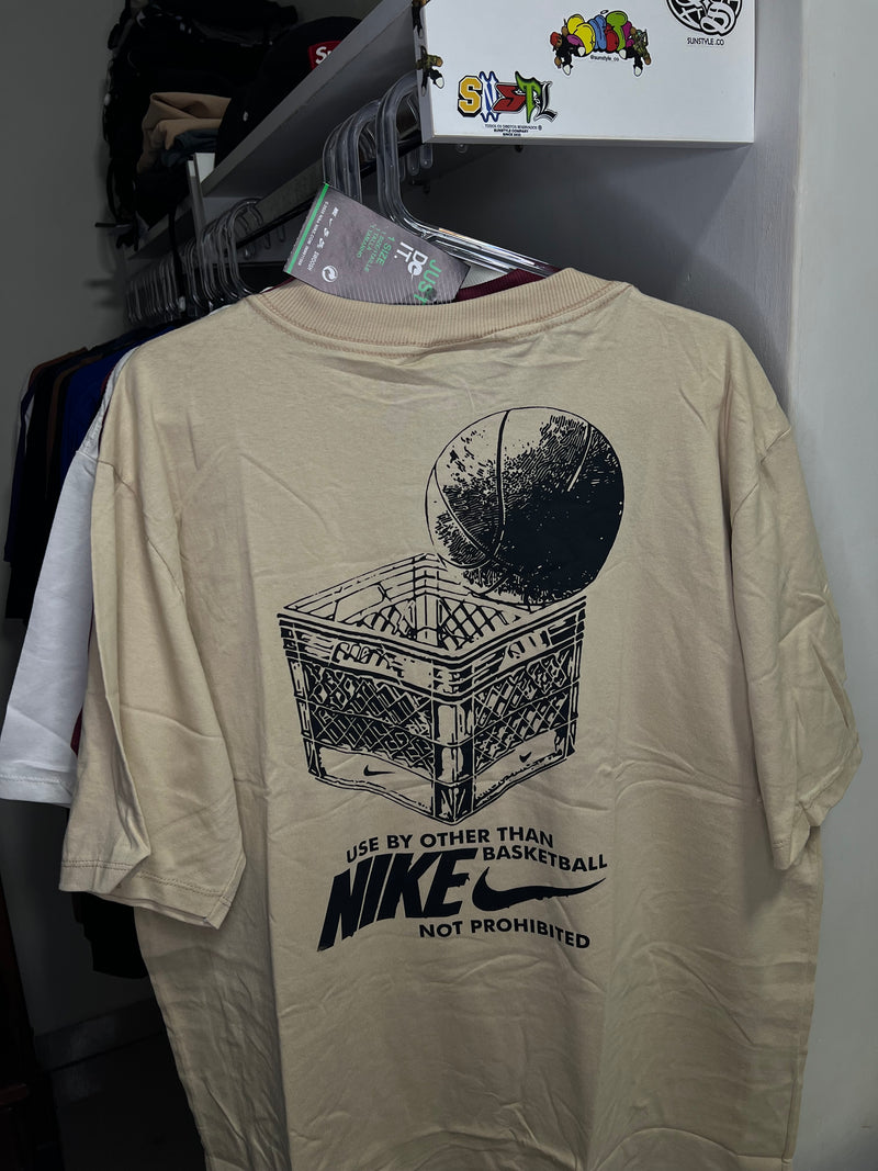 Camiseta - GG