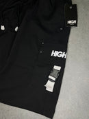 Bermuda - Tamanho G & GG