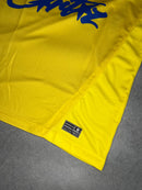 EXCLUSIVA EDIÇÃO CORTEIZ - M, G & GG.