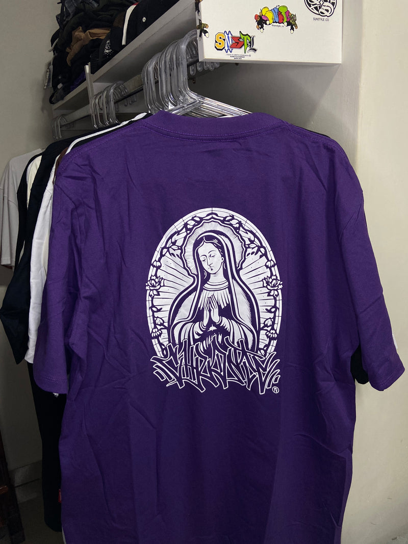 Camiseta - GG