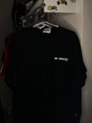 Camiseta Chronic Original - GG