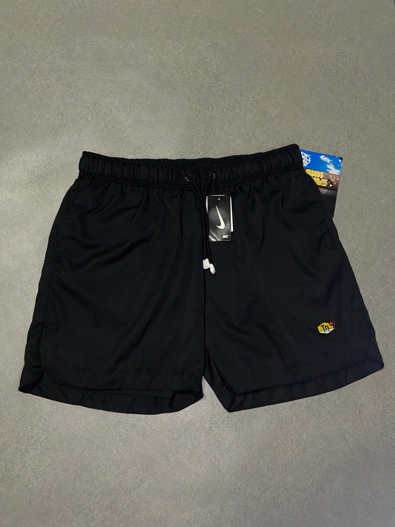 Bermudas Premium - Tamanho M, G & GG