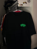 Camiseta - G