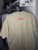 Camiseta Chronic Original - M