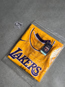 BSKT Los Angeles Lakers