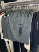 Bermuda - Tamanho G & GG