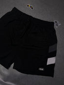 Bermudas Premium - Tamanho M, G & GG.