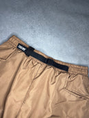 Bermudas Premium - Tamanho M, G & GG